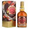 Giá Rượu Chivas Regal 13 Extra