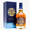 Giá rượu chivas regal 18 750ml