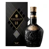 Giá Rượu Royal Salute 21 Đen