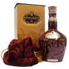 Giá rượu Royal Salute 21 Đỏ