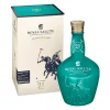 Giá Rượu Royal Salute 21 Xanh