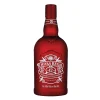 Rượu Chivas 12 Đỏ 700ml