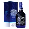 Chivas 18 chai xanh
