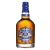 chivas 18 1 lít