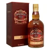 Rượu Chivas Regal Extra 1L