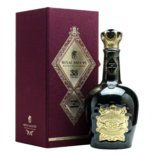 Giá Chivas 38 700ml