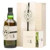 Rượu Hakushu 25 Limited Edition