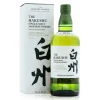 Rượu Hakushu Distillery Reserve 700ml