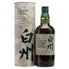 Rượu Hakushu Japanese Forest Limited Edition