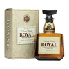 Giá Rượu Royal Suntory Whisky 700ml