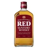 Rượu Red Suntory Whisky
