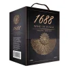 Vang Bịch 1688 Primitivo 3L