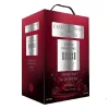 Vang Bịch 1881 Supremo Riserva 3L