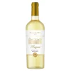 Rượu Vang Pháp Morgane Sauvignon Blanc Bordeaux