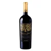Sacred Tree Reserva Cabernet Sauvignon