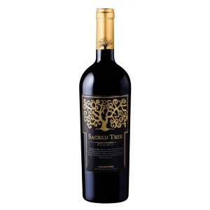 Sacred Tree Reserva Cabernet Sauvignon