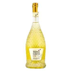 Truffle Hunter Leda Moscato D'Asti DOCG