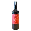 rượu Atlas Primitivo Salento 14,5%