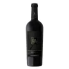 Rượu vang Est. 1939 Primitivo IGT Puglia